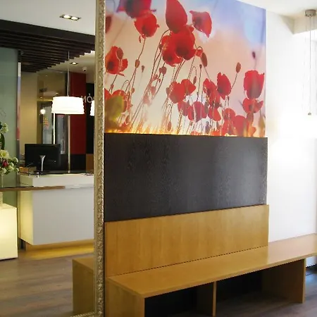 Hotel Boutique Museo 3*