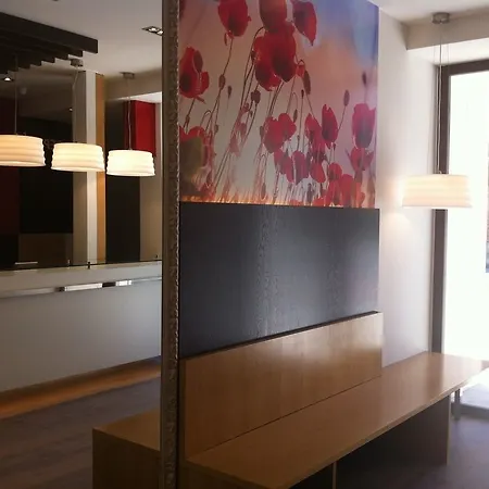 Boutique Museo Otel 3*